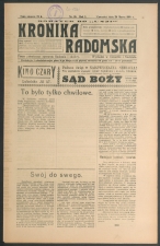 kronika radomska-1918-16-0001